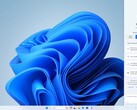 Volgens een recent onderzoek leidt het gebruik van generatieve AI, zoals Microsoft Copilot, tot verminderde hersenactiviteit. (bron: Microsoft).