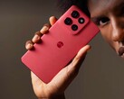 In de nieuwe Moto G86 Power zit een enorme 6.720 mAh batterij. (Afbeeldingsbron: Motorola)