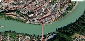 GPS-test Garmin Venu 2: Brug