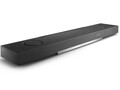 De Porsche Design Soundbar PDB90 kan vanaf 1 juni in de voorverkoop worden besteld. (Afbeelding bron: Porsche Design)
