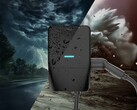 Beide modellen zijn voorzien van dual Tesla NACS- en J1772-compatibiliteit, slimme app-besturingselementen en een robuust ontwerp (Afbeelding Bron: MSI)