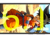 Met One UI 6.1 in de Galaxy S24 zou Samsung eindelijk de opties voor batterijbescherming aanzienlijk moderniseren. (Afbeelding: Ice Universe, bewerkt)