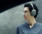 De Sony WH-1000XM6 heeft ook problemen met de scharnieren.