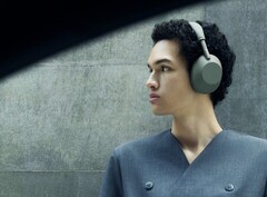 De Sony WH-1000XM6 heeft ook problemen met de scharnieren.