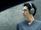 De Sony WH-1000XM6 heeft ook problemen met de scharnieren.