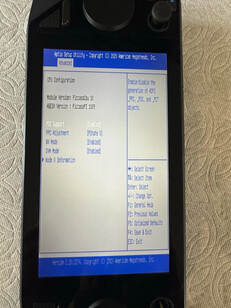 (Afbeeldingsbron: eBay)
