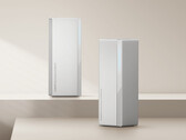 Het Xiaomi Mesh System AX3000 NE wordt wereldwijd gelanceerd. (Afbeelding: Xiaomi)
