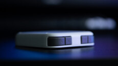 (Afbeeldingsbron: Abxylute)