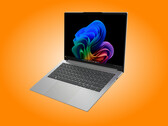 De nieuwste Swift Go 14 van Acer kan nu worden geconfigureerd met de Arc B370- en Arc B390-iGPU’s van Intel.