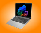 De nieuwste Swift Go 14 van Acer kan nu worden geconfigureerd met de Arc B370- en Arc B390-iGPU’s van Intel.