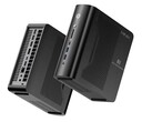 Elite ER939-AI: Compacte PC met krachtige APU (Afbeelding bron: Minix)