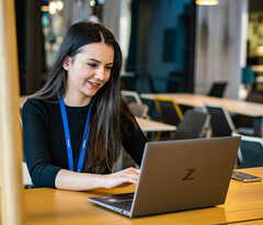 Nieuwe EU-wet om belasting te heffen op digitaal afval om te voldoen aan de groeiende energievraag van AI-datacenters