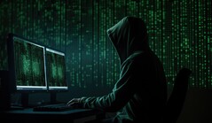 Door de Russische staat gesteunde hackers blijven zich richten op netwerken van kritieke infrastructuur over de hele wereld.