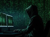 Door de Russische staat gesteunde hackers blijven zich richten op netwerken van kritieke infrastructuur over de hele wereld.