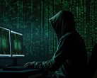 Door de Russische staat gesteunde hackers blijven zich richten op netwerken van kritieke infrastructuur over de hele wereld.