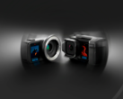 De GoPro Mission 1 krijgt interne 32-bit float audio.