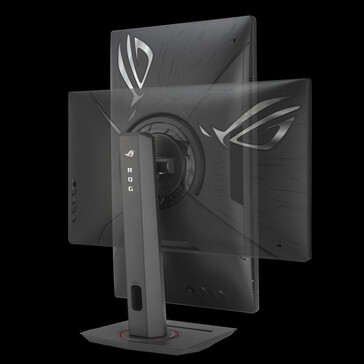 (Afbeeldingsbron: Asus)