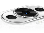 De Nova 12 Lite. (Bron: Huawei)