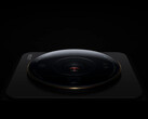 De Xiaomi 13 Ultra biedt volgens de geruchten een stap omhoog in camera-hardware ten opzichte van de Xiaomi 12S Ultra, op de foto. (Beeldbron: Xiaomi)
