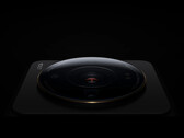De Xiaomi 13 Ultra biedt volgens de geruchten een stap omhoog in camera-hardware ten opzichte van de Xiaomi 12S Ultra, op de foto. (Beeldbron: Xiaomi)