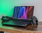 Recensie Lenovo Legion 5 15IAX11: geoptimaliseerd voor gaming in 1440p