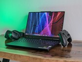 Recensie Lenovo Legion 5 15IAX11: geoptimaliseerd voor gaming in 1440p