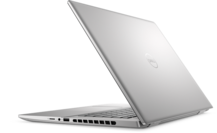 Dell Inspiron 16 Plus 7630. (Beeldbron: Dell)