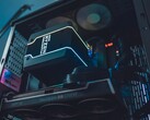 AMD's Threadripper Pro 5000WX-processorserie zal binnenkort op grotere schaal beschikbaar zijn (afbeelding via Unsplash)