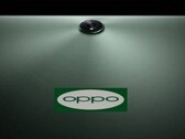 Zou de OPPO Pad 2 zo kunnen uitpakken? (Bron: OPPO, OnePlus)