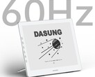 De Paperlike 103 is een nieuwe en vrij snelle e-ink monitor (Afbeelding bron: Dasung)