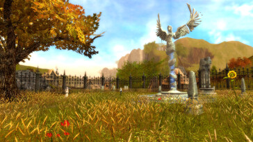 (Afbeeldingsbron: Steam)