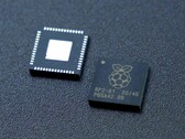 UCIe Consortium brengt versie 2.0 van Universal Chiplet Interconnect Express uit (bron: Vishnu Mohanan, Unsplash, bewerkt)