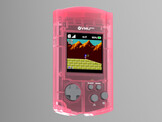(Afbeeldingsbron: 8BitMods)