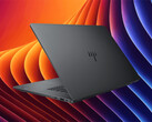 De nieuwste ZBook van HP is verkrijgbaar in één kleur.