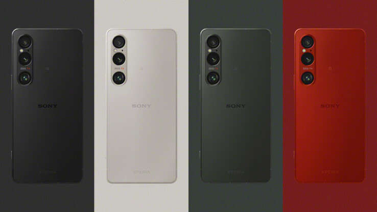 (Afbeeldingsbron: Sony)