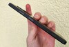 Sony Xperia Pro-I smartphone review