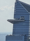 digitale zoom (690 mm)