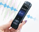 Gadgetrecensie: Wat kan de P1 Pro AI-recorder van iFLYTEK?