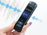 Gadgetrecensie: Wat kan de P1 Pro AI-recorder van iFLYTEK?