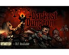 Het vervolg Darkest Dungeon 2 werd uitgebracht op 8 mei 2023, maar is niet zo goed ontvangen door spelers met 71 procent positieve beoordelingen. (Bron: Steam)