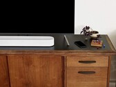 De Sonos Beam. (Afbeeldingsbron: Sonos)