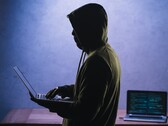 Autonome AI-hackingagenten presteren beter dan menselijke hackers.