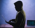 Autonome AI-hackingagenten presteren beter dan menselijke hackers.