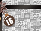 Het lek wijst erop dat Hell Let Loose het laatste spel is in de Holiday Giveaway-verkoop van de Epic Games Store. (Afbeeldingsbron: Epic Games)