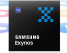 Het gerucht gaat dat Samsung de Exynos 2300 zal gebruiken in enkele niet-flagship producten (afbeelding via Samsung)