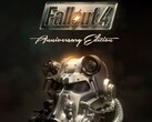 Fallout 4: Anniversary Edition is verkrijgbaar als digitale download voor de Nintendo Switch 2.