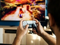 Als u het aan de Reddit-gemeenschap vraagt, mag de PlayStation 6 gerust nog even op zich laten wachten.