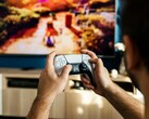 Als u het aan de Reddit-gemeenschap vraagt, mag de PlayStation 6 gerust nog even op zich laten wachten.