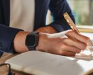 Een recente e-mail van Fitbit-klanten herinnert klanten eraan dat ze moeten overstappen op een Google-account. (Afbeeldingsbron: Fitbit)