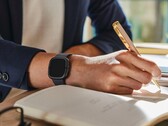Een recente e-mail van Fitbit-klanten herinnert klanten eraan dat ze moeten overstappen op een Google-account. (Afbeeldingsbron: Fitbit)